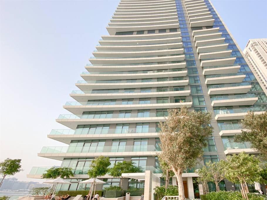 Appartement Trophy 2bdr Sandy Shores Retreat With Panoramic Sea View & Private Access *
